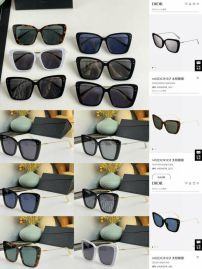 Picture of Dior Sunglasses _SKUfw54044452fw